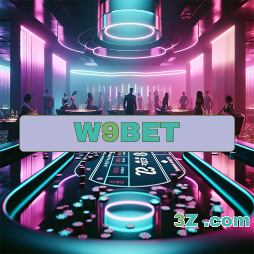 Paga: Recursos Irresistíveis Para Apostadores no W9Bet