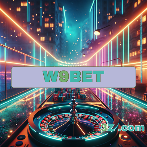 A Fusão do Lazer e Competição no Esporte do W9Bet