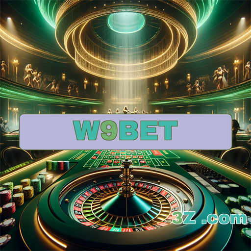 Paga: Recursos Irresistíveis Para Apostadores no W9Bet