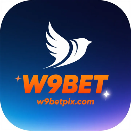 w9bet