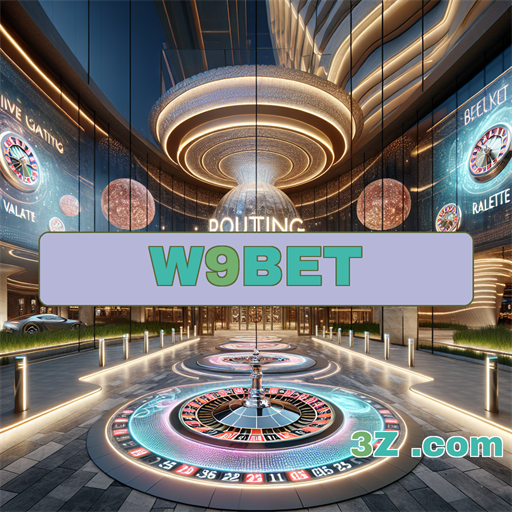 Paga: Recursos Irresistíveis Para Apostadores no W9Bet