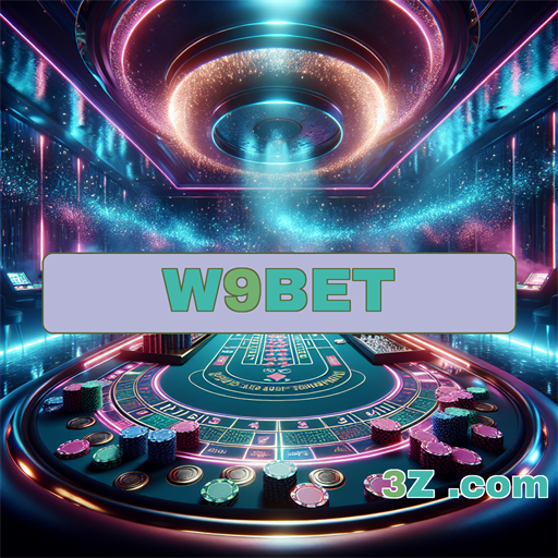 w9bet