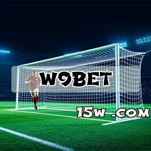 w9bet Promoções Especiais