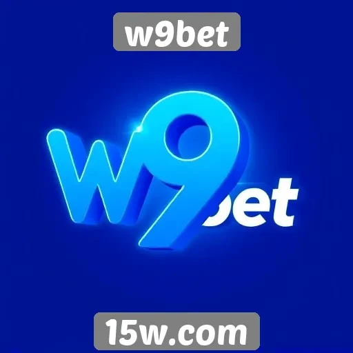 Comparativo entre W9bet e outras plataformas de apostas